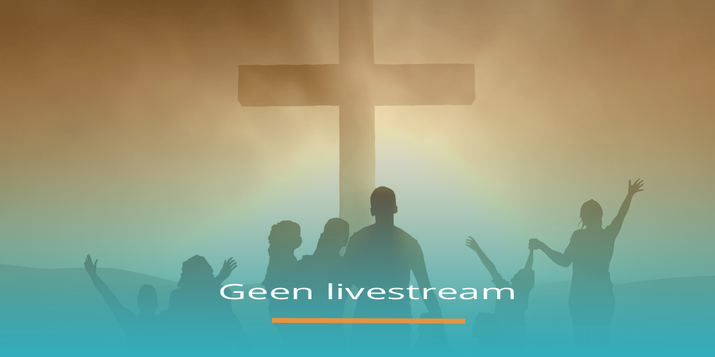 Kerkdienst 02