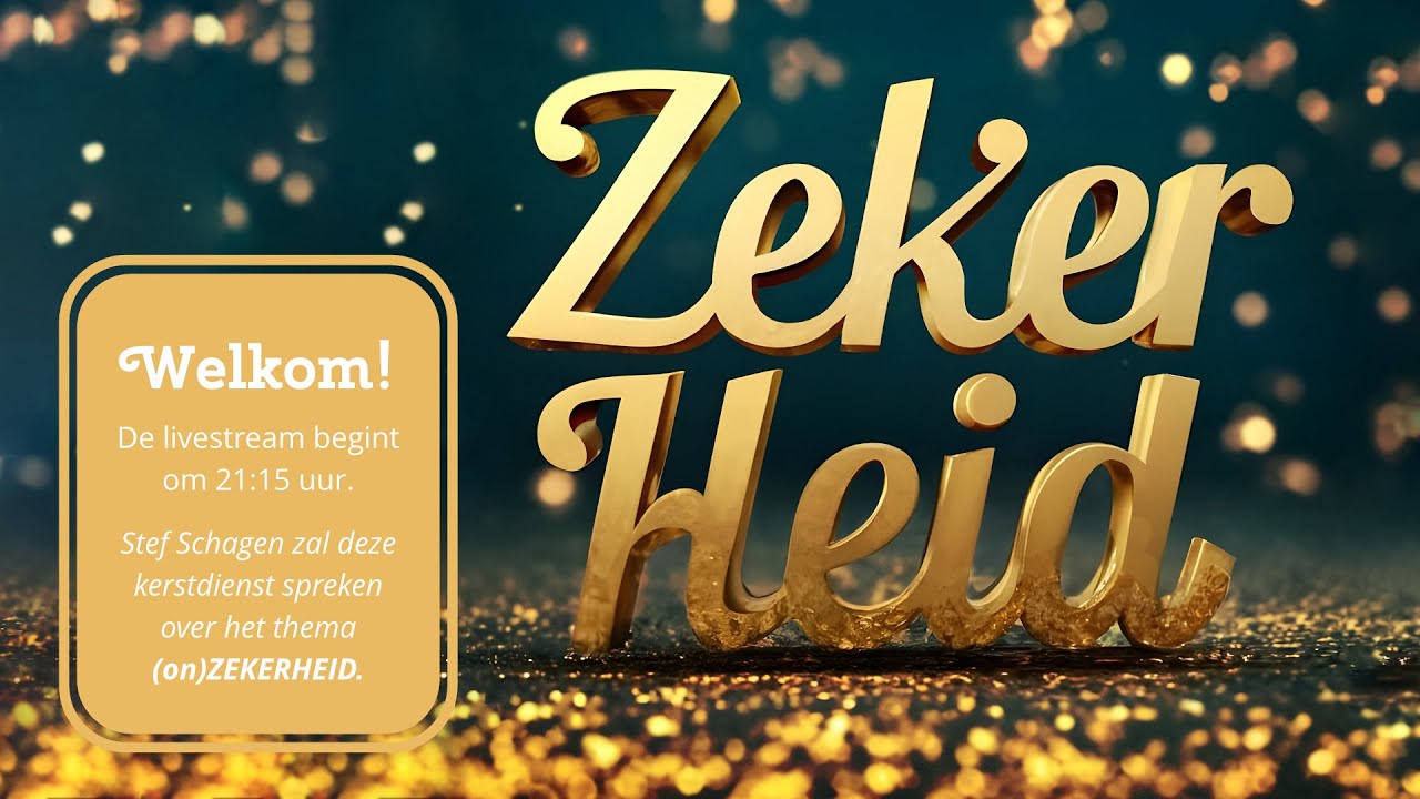 kerst2023yt